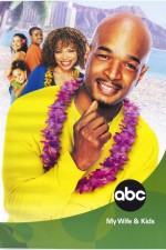 Watch My Wife and Kids 9movies